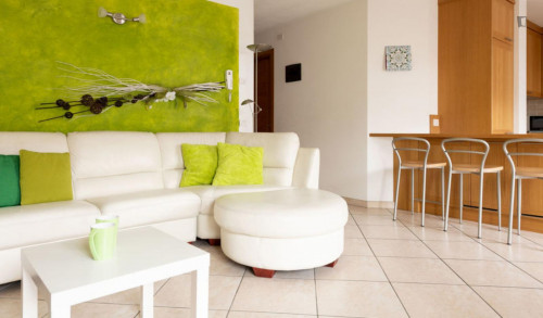 2-bedroom apartment - Gallery - 10