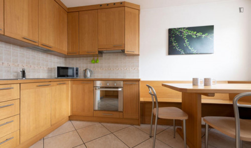 2-bedroom apartment - Gallery - 16