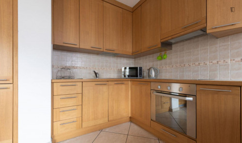 2-bedroom apartment - Gallery - 17