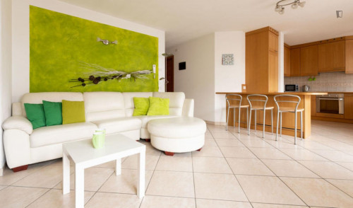 2-bedroom apartment - Gallery - 9