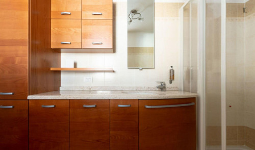 2-bedroom apartment - Gallery - 31