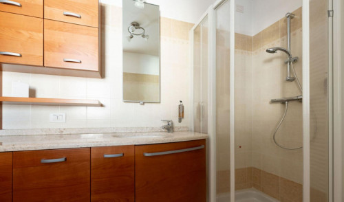 2-bedroom apartment - Gallery - 30