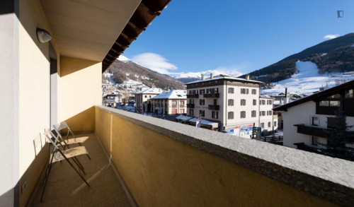 2-bedroom apartment - Gallery - 53