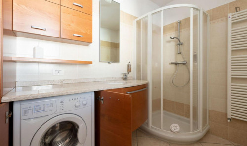 2-bedroom apartment - Gallery - 29