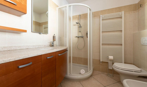 2-bedroom apartment - Gallery - 34