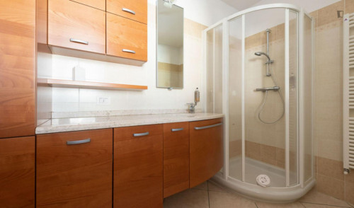 2-bedroom apartment - Gallery - 28