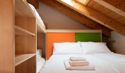 2-bedroom apartment - Gallery - 38