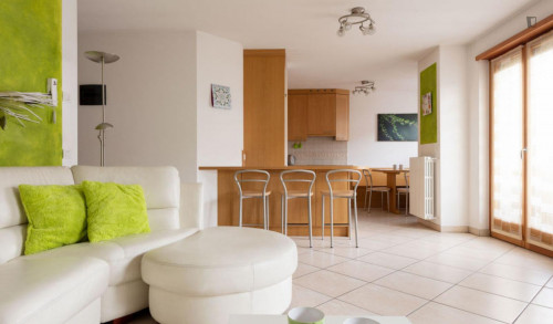 2-bedroom apartment - Gallery - 11