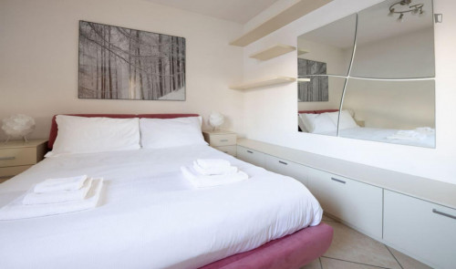2-bedroom apartment  - Gallery -  5