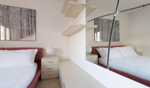 2-bedroom apartment - Gallery - 6