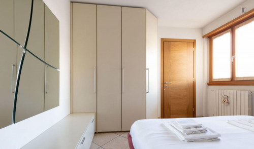 2-bedroom apartment - Gallery - 7