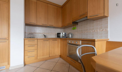 2-bedroom apartment - Gallery - 18