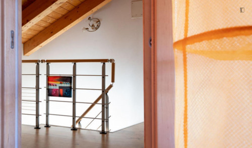 2-bedroom apartment - Gallery - 48