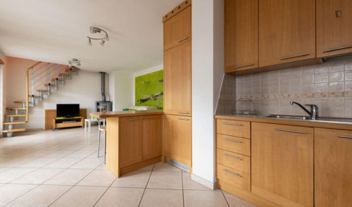 2-bedroom apartment - Gallery - 27
