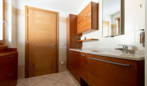2-bedroom apartment - Gallery - 33