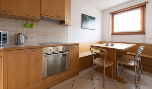 2-bedroom apartment - Gallery - 20