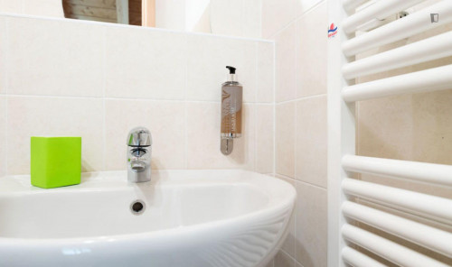 2-bedroom apartment - Gallery - 51