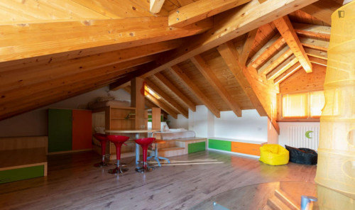 2-bedroom apartment - Gallery - 42