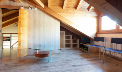2-bedroom apartment - Gallery - 47