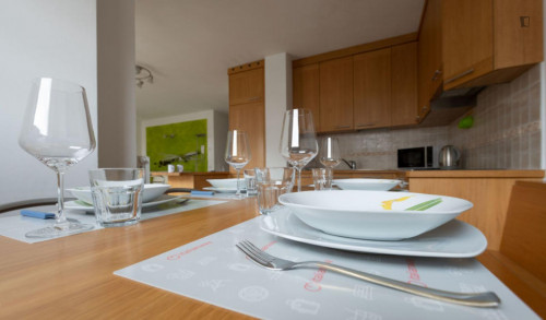 2-bedroom apartment - Gallery - 26