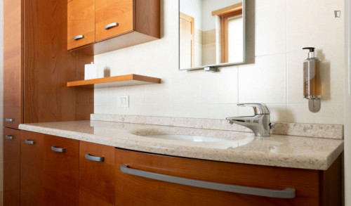 2-bedroom apartment - Gallery - 32