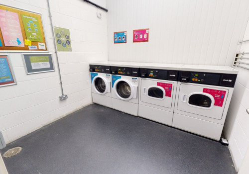 iQ Bankside - Gallery - 8