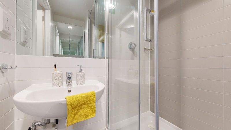  Silver Studio  -  iQ Bankside  - Gallery -  4