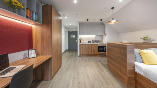 Straits Garden - Gallery - 79