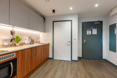 Straits Garden - Gallery - 56