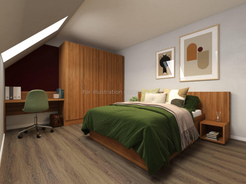 Straits Garden - Gallery - 73