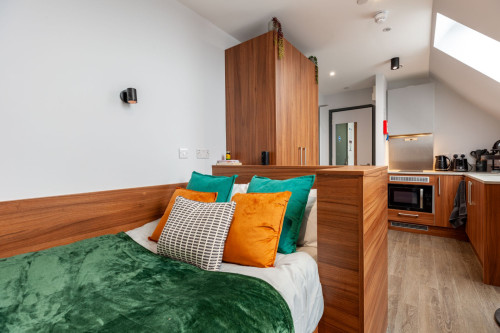 Straits Garden - Gallery - 78