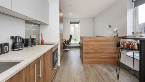 Straits Garden - Gallery - 71