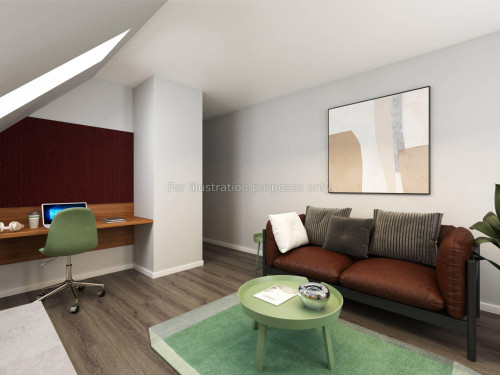 Straits Garden - Gallery - 77