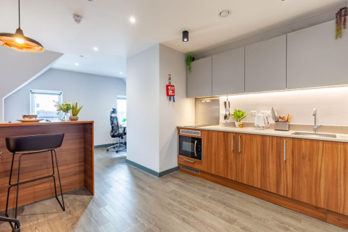 Straits Garden - Gallery - 59