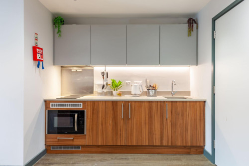 Straits Garden - Gallery - 52