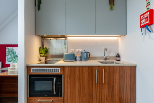 Straits Garden - Gallery - 15