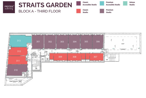 Straits Garden - Gallery - 39