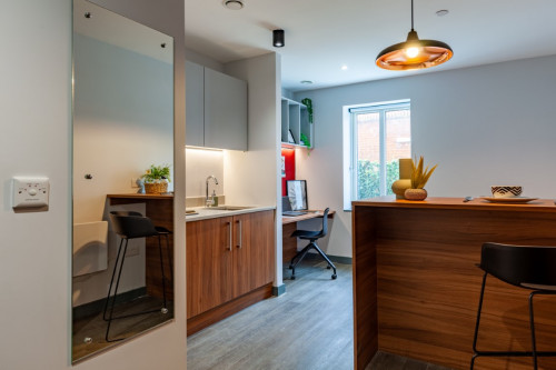 Straits Garden - Gallery - 32