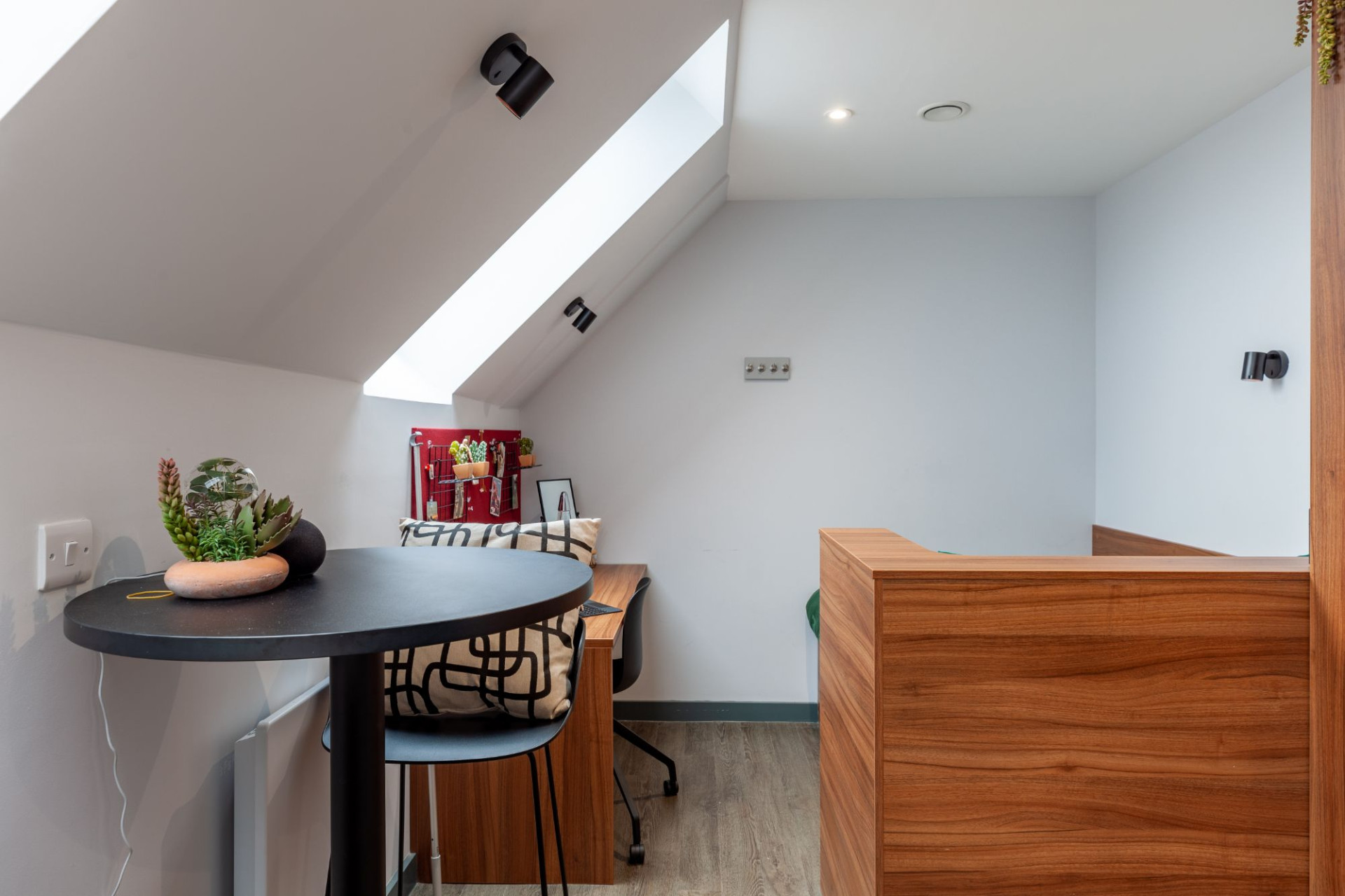  Classic Studio  -  Straits Garden  - Gallery -  51