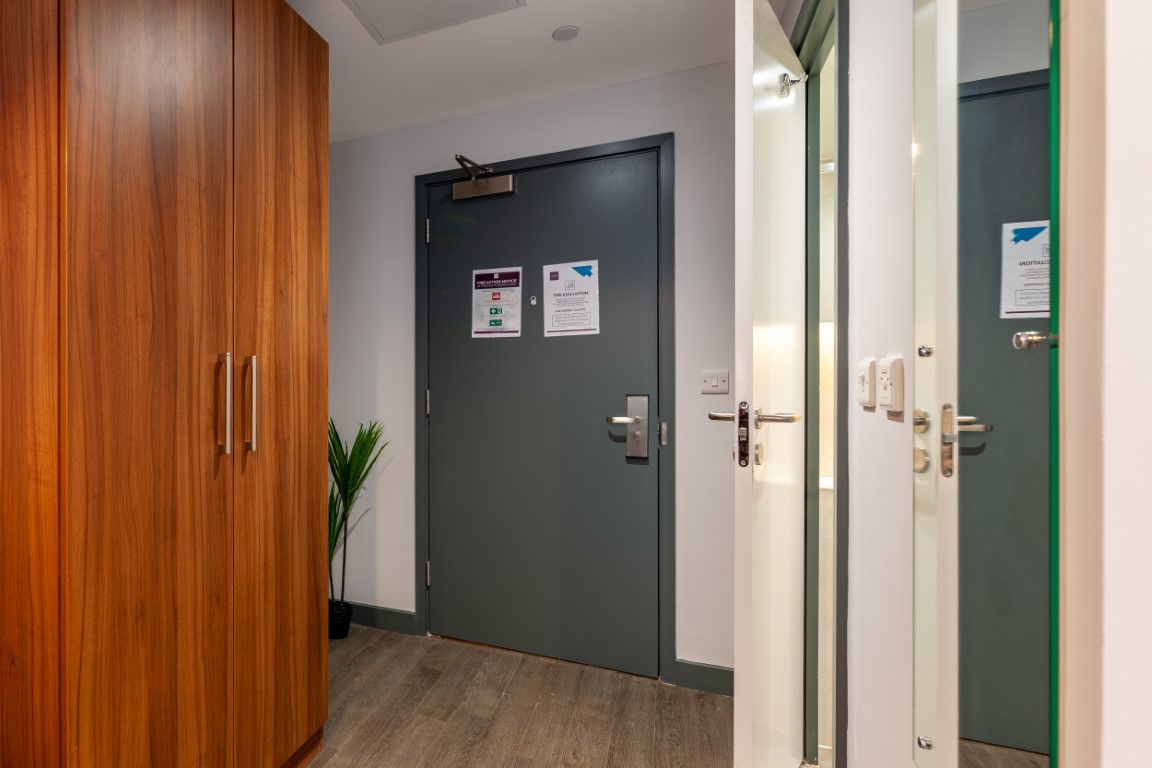  Classic Studio  -  Straits Garden  - Gallery -  3