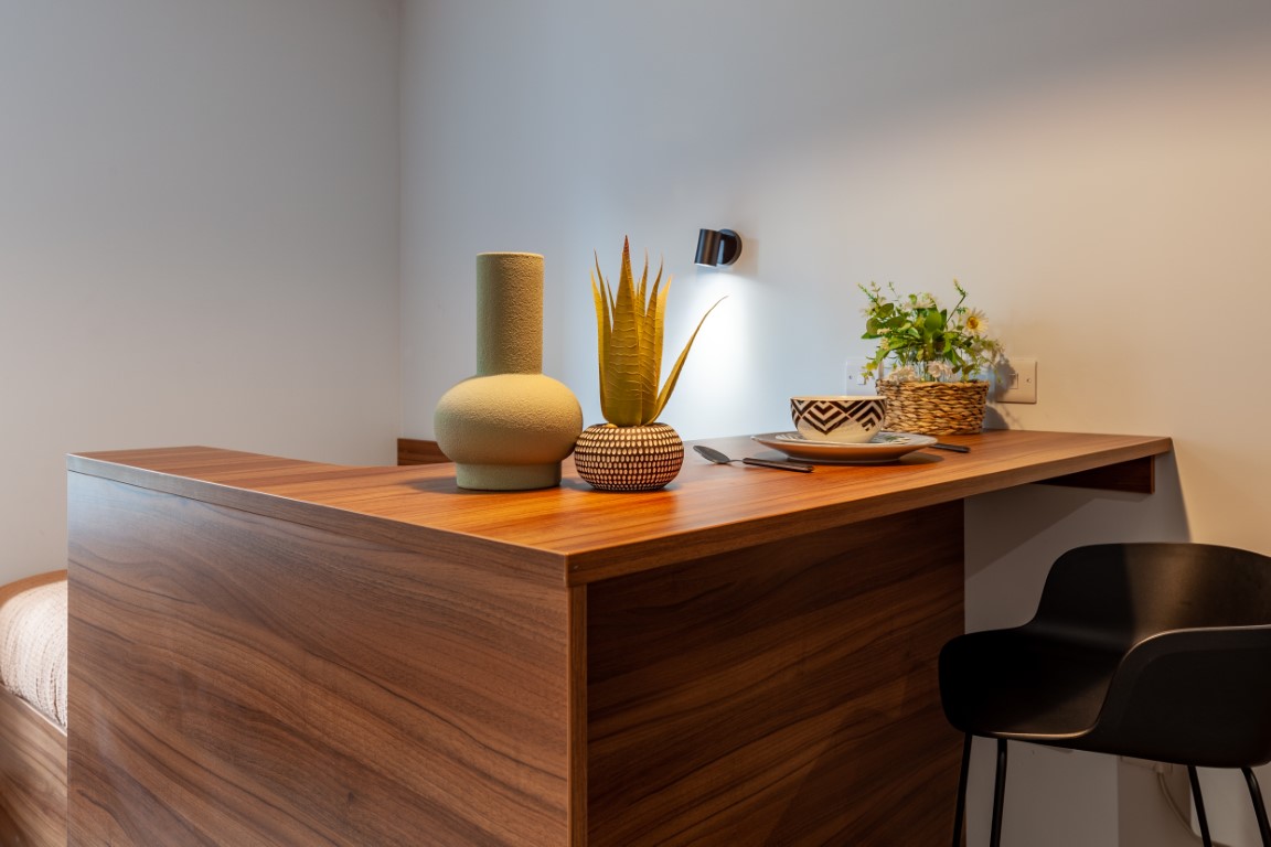  Classic Studio  -  Straits Garden  - Gallery -  31