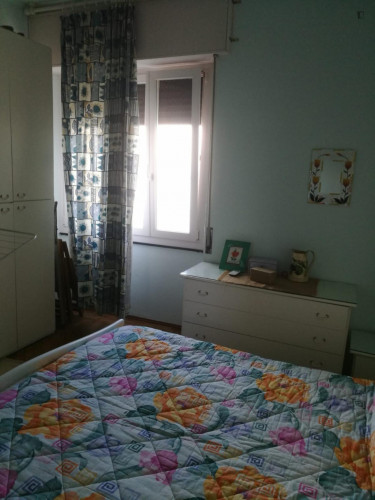 Beautiful Apartment close to the beach