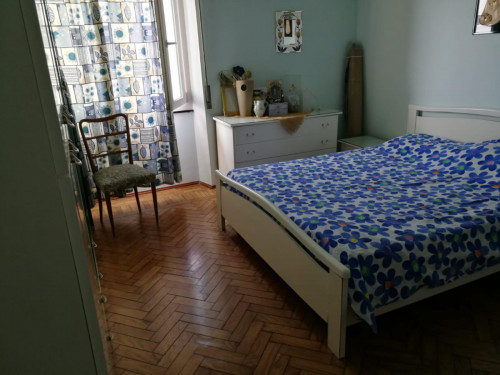 Beautiful Apartment close to the beach