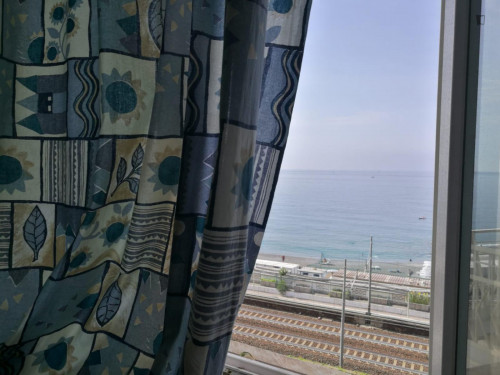 Beautiful Apartment close to the beach