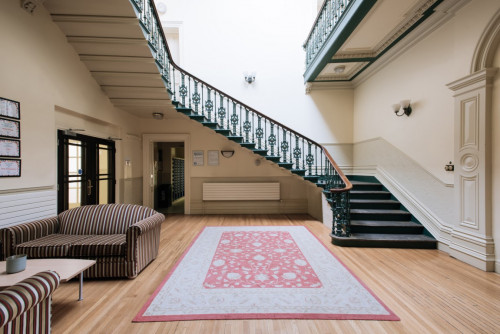 Oxley Residence - Gallery - 7