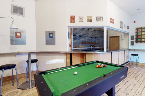 Oxley Residence - Gallery - 11