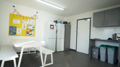 Oxley Residence - Gallery - 19
