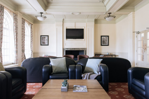 Oxley Residence - Gallery - 16