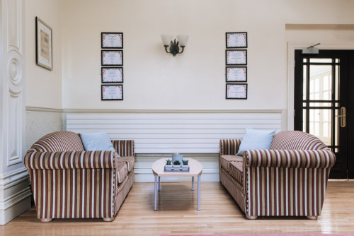 Oxley Residence - Gallery - 6