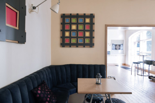 Oxley Residence - Gallery - 14